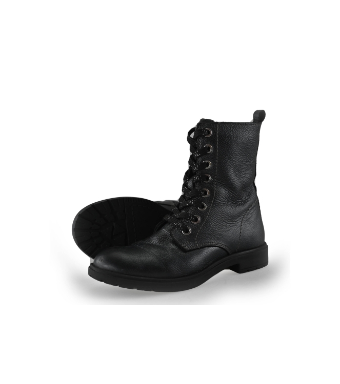 Loff 1881 Stiefel
