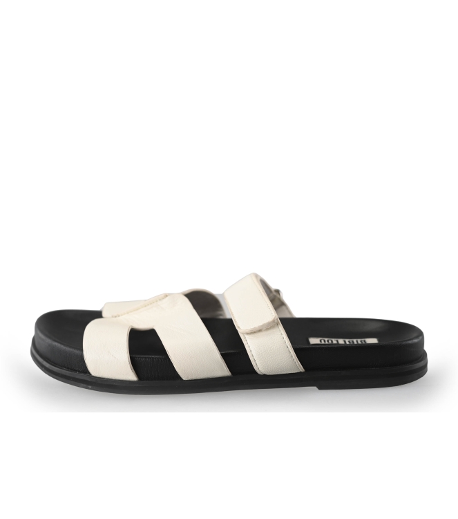 Bibi Lou Flip-Flops