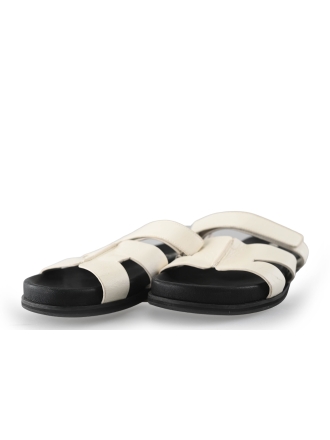 Bibi Lou Flip-Flops