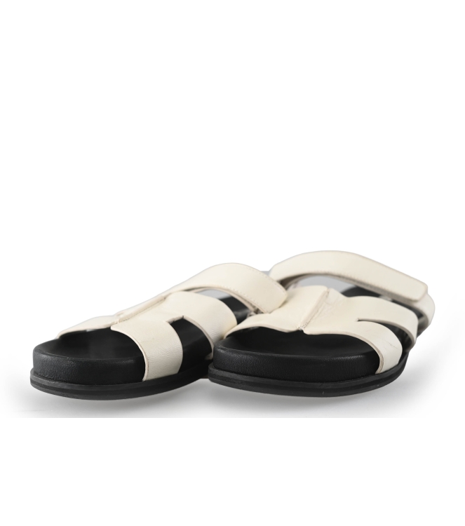 Bibi Lou Flip-Flops