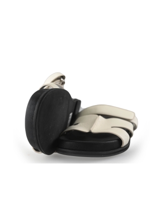 Bibi Lou Flip-Flops