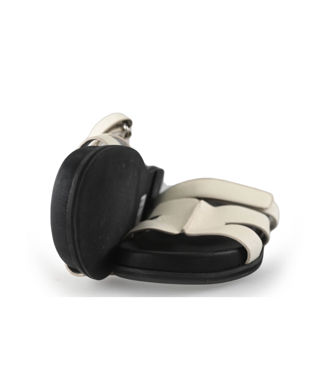 Bibi Lou Flip-Flops