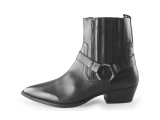 Cellini Stiefeletten