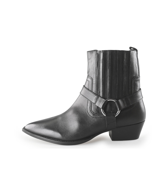 Cellini Stiefeletten