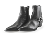 Cellini Stiefeletten