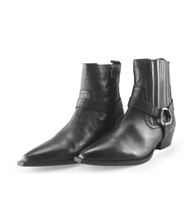 Cellini Stiefeletten