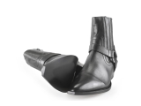 Cellini Stiefeletten