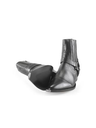 Cellini Stiefeletten