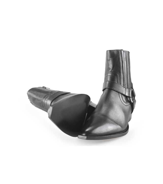 Cellini Stiefeletten