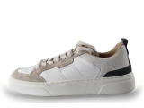 Bjorn Borg Sneaker