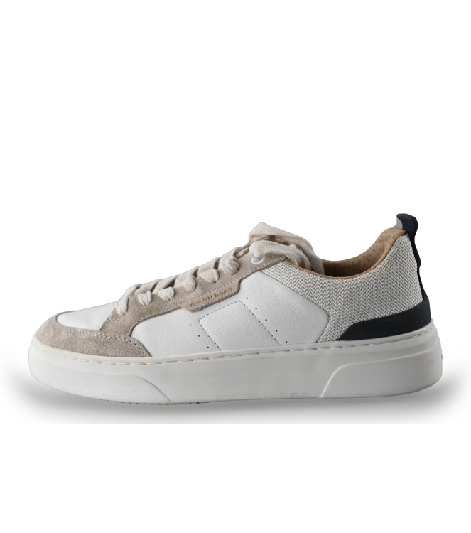Bjorn Borg Sneaker