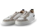 Bjorn Borg Sneaker