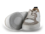 Bjorn Borg Sneaker