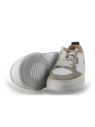 Bjorn Borg Sneaker