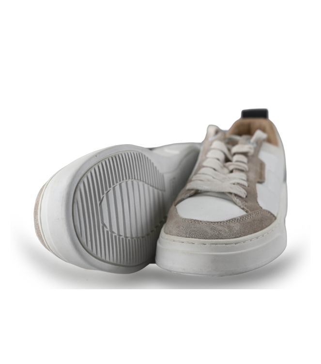 Bjorn Borg Sneaker