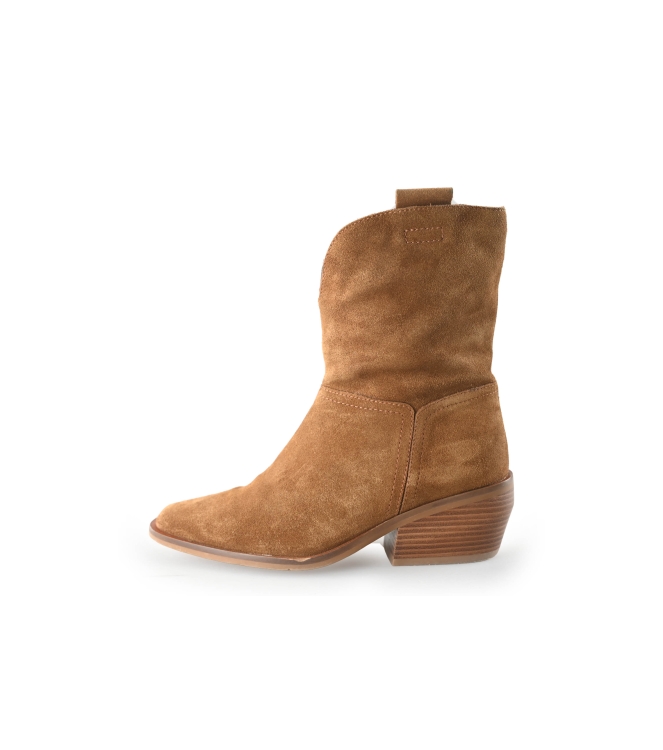 Omoda Stiefeletten