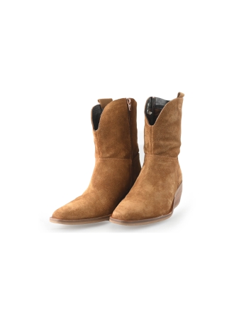 Omoda Stiefeletten Sonstiges 261014