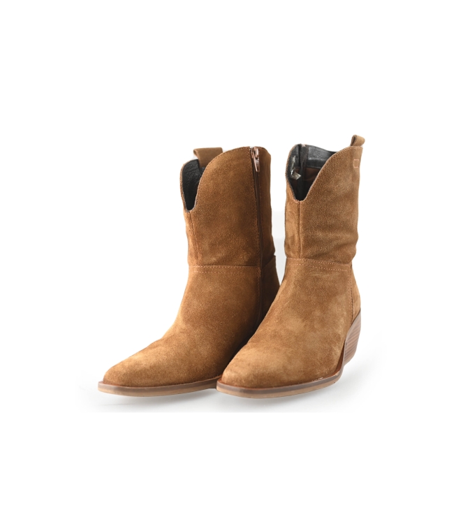 Omoda Stiefeletten