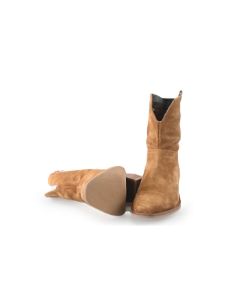Omoda Stiefeletten
