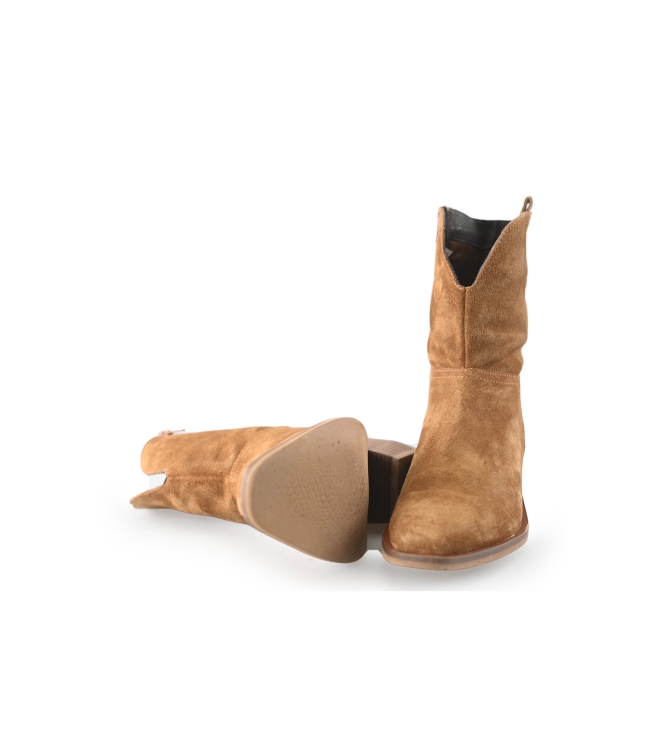 Omoda Stiefeletten