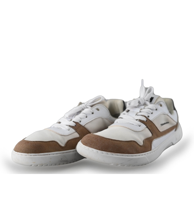 Woolville Sneaker