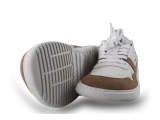 Woolville Sneaker