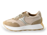 Scapa Sneaker