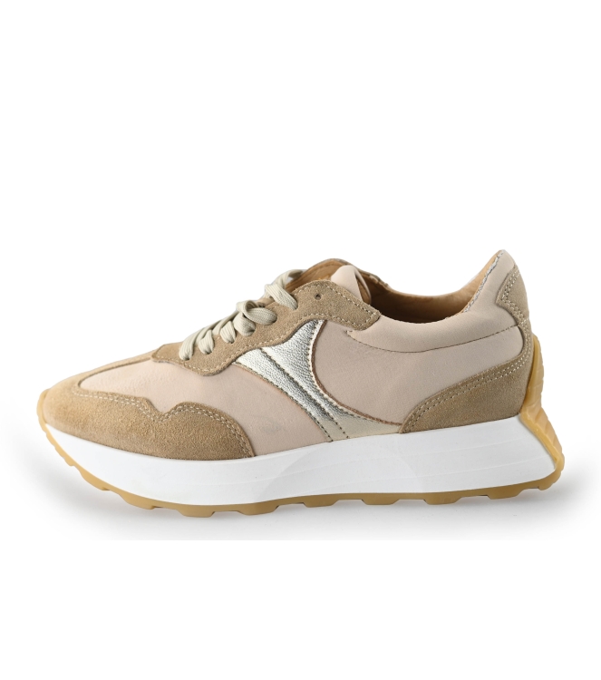 Voile Blanche Sneaker