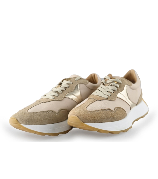 Voile Blanche Sneaker