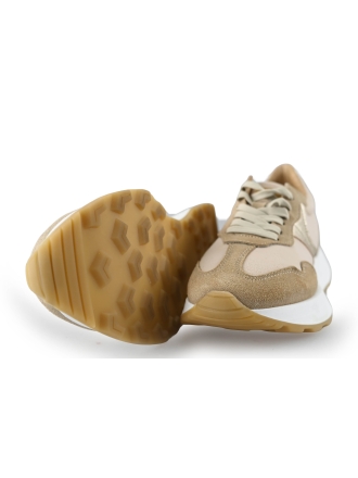 Voile Blanche Sneaker