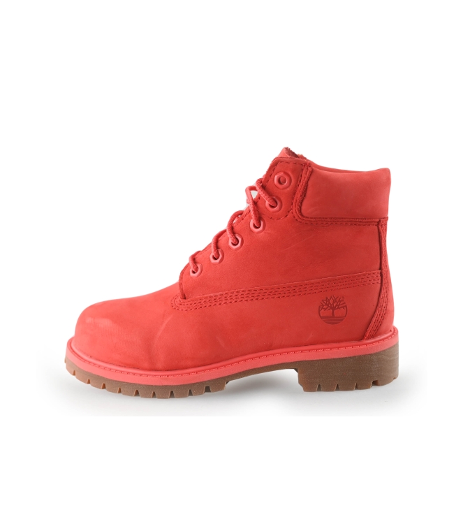 Timberland Schnürstiefel