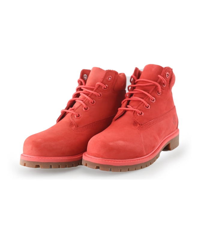 Timberland Schnürstiefel