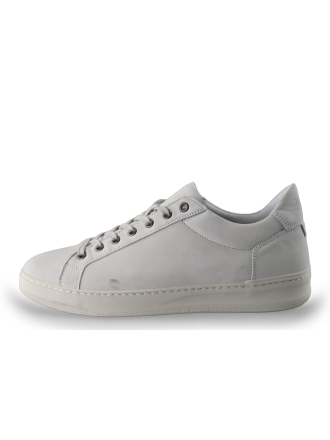 Melvin Hamilton Sneaker
