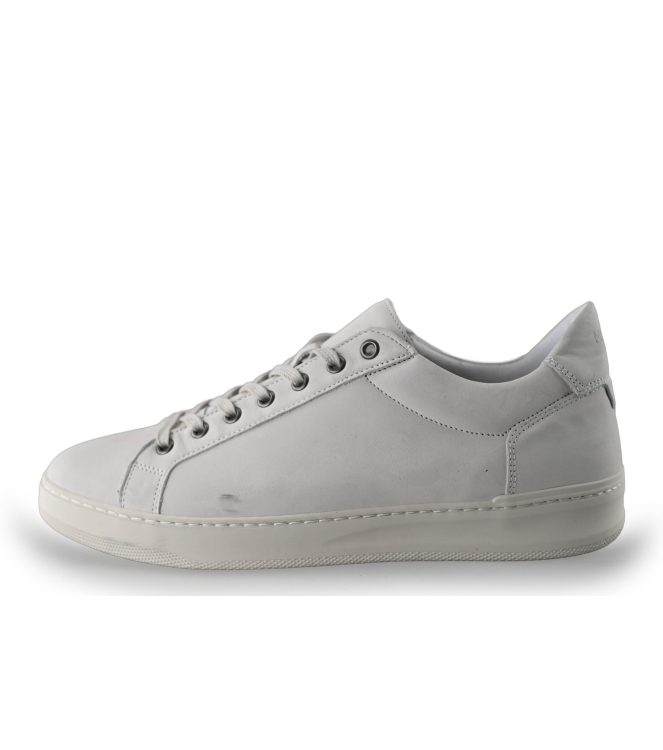 Melvin Hamilton Sneaker