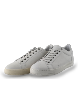 Melvin Hamilton Sneaker
