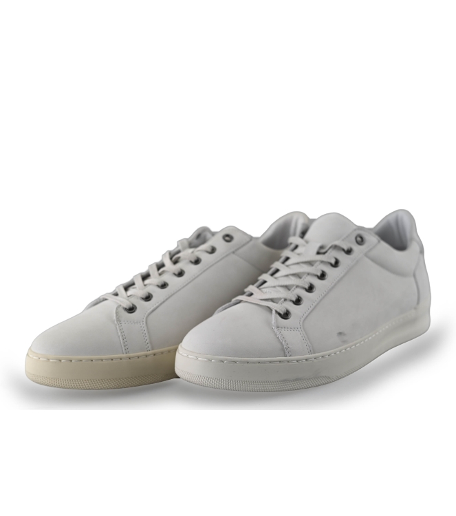Melvin Hamilton Sneaker