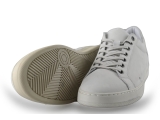 Melvin & Hamilton Sneaker
