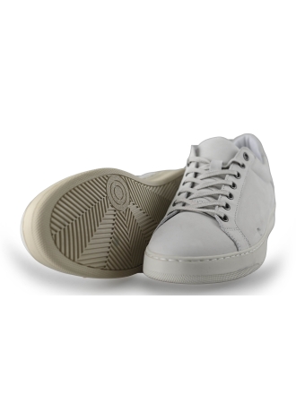 Melvin Hamilton Sneaker