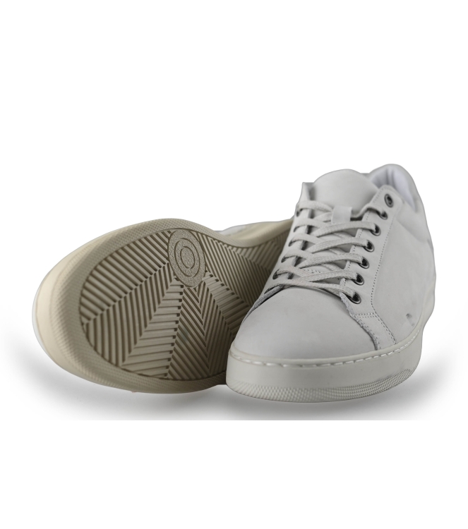Melvin Hamilton Sneaker
