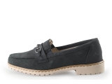 Rieker Loafers 