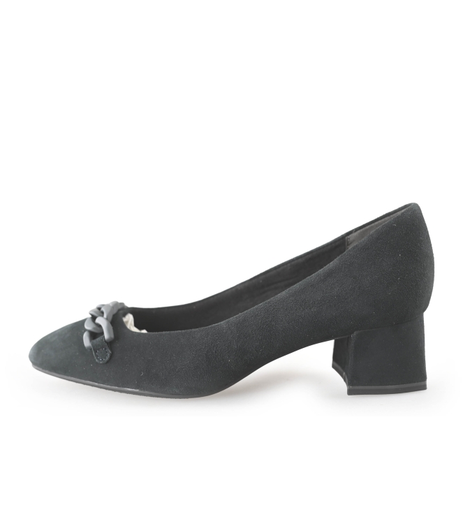 Tamaris pumps