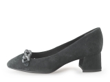 Tamaris pumps