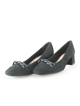 Tamaris pumps Schwarz 261035
