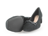 Tamaris pumps