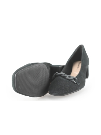 Tamaris pumps