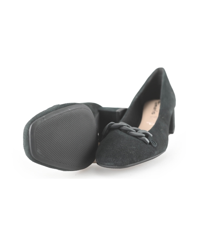 Tamaris pumps