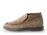 Giorgio Slip-ons