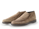 Giorgio Slip-ons