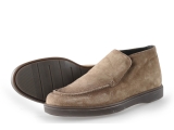 Giorgio Slip-ons