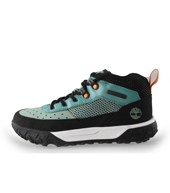 Timberland Wanderschuhe